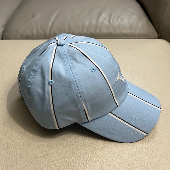 NWT - Vineyard Vines Adult Baseball Cap - Picture 6 of 9